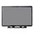 Матрица MacBook Pro 13 Retina A1502 / LG LP133WQ2 (SJ)(A1)