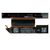 Матрица MacBook Pro 13 Retina A1502 / LG LP133WQ2 (SJ)(A1), изображение 2