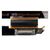 Матрица MacBook Pro 13 Retina A1502 / LG LP133WQ2 (SJ)(A1), изображение 3