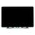 Матрица MacBook Pro 15 Retina A1398 / LG LP154WT1 (SJ)(E1)