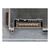 Матрица LM270WQ1 (SD)(F1) iMac 27 A1419 Late 2012 Late 2013 со стеклом / LG / класс D, изображение 2