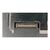 Матрица LM270WQ1 (SD)(F2) iMac 27 A1419 Late 2012 Late 2013 со стеклом / LG / оригинал AASP, изображение 2
