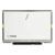 Матрица MacBook Pro 13 A1278 A1342 / LG LP133WX2 (TL)(G5)