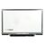 Матрица MacBook Pro 13 A1278 A1342 / LG LP133WX3 (TL)(A5)