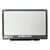 Матрица MacBook Pro 15 A1286 / LG LP154WP3 (TL)(A2) глянцевая