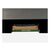 Матрица MacBook Pro 15 A1286 / LG LP154WP3 (TL)(A2) глянцевая, изображение 2