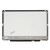 Матрица MacBook Pro 15 A1286 / LG LP154WP3 (TL)(A3) глянцевая