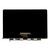 Матрица MacBook 12 Retina A1534 / Samsung LSN120DL01-A01