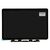 Матрица MacBook Pro 13 Retina A1502 / Samsung LSN133DL02-A01 / A02
