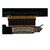 Матрица MacBook Pro 13 Retina A1502 / Samsung LSN133DL02-A01 / A02, изображение 2