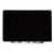 Матрица MacBook Pro 15 Retina A1398 / Samsung LSN154YL02-A04