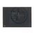 Микросхема памяти NAND / SSD 64GB / iPhone 6 / iPad 5 / 6