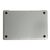 Нижняя крышка корпуса MacBook Pro 13 A1278 Mid 2009 - Mid 2012 Б/У