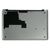 Нижняя крышка корпуса MacBook Pro 13 A1278 Mid 2009 - Mid 2012 Б/У, изображение 2
