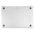 Нижняя крышка корпуса MacBook Pro 13 Retina A1425 Late 2012 Early 2013 923-0090 604-3590