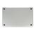 Нижняя крышка корпуса MacBook Pro 15 A1286 Mid 2009 922-9043