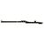 Опорный кронштейн материнской платы MacBook Pro 15 Mid 2009 - Mid 2012 / 661-5279 805-9870 922-9756