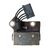 Плата питания MagSafe 2 MacBook Pro 15 Retina A1398 Mid 2012 Early 2013 923-0096 820-3109-A