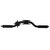 Радиатор MacBook Pro 15 Retina A1398 дискретное видео Mid 2012 Early 2013 / 076-1397