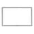 Рамка дисплея MacBook Pro 15 A1286 Mid 2009 Mid 2010 661-5478 661-5295