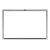 Рамка дисплея MacBook Pro 15 A1286 Mid 2009 Mid 2010 661-5478 661-5295, изображение 2