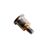 Винт крепления BMU аккумулятора MacBook Pro 13 Retina A1425 Late 2012 Early 2013