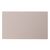 Трекпад MacBook 12 Retina A1534 Early 2016 Mid 2017 Gold Золото