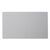Трекпад MacBook Pro 13 Retina A1706 A1708 A1989 A2159 Late 2016 - Mid 2019 Silver Серебро