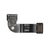 Шлейф WiFi-AirPort Mac mini A1347 Mid 2011 Late 2012 922-9960 821-1288 Б/У