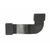 Шлейф WiFi-AirPort Mac mini A1347 Mid 2011 Late 2012 922-9960 821-1288 Б/У, изображение 2