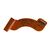 Шлейф жесткого диска HDD MacBook Air 13 A1237 Early 2008 / 922-8320 821-0540-A 632-0561