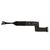 Шлейф матрицы LVDS iMac 20 A1174 A1195 Early 2006 Late 2006 / 661-3881 593-0228