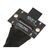 Шлейф матрицы LVDS iMac 20 A1174 A1195 Early 2006 Late 2006 / 661-3881 593-0228, изображение 3