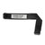 Шлейф матрицы LVDS iMac 21 A1418 Late 2012 Late 2013 Mid 2014 923-0281