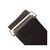 Шлейф матрицы LVDS iMac 21 Retina 4K A1418 Late 2015 / 923-00608, изображение 3