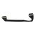 Шлейф матрицы LVDS MacBook Pro 15 A1286 Early 2011 Late 2011