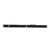Шлейф трекпада MacBook Air 13 A1369 A1466 Mid 2011 Mid 2012 / 922-9967 593-1428-A