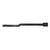 Информационный шлейф аккумулятора BMU MacBook Pro 13 Retina A1708 A2159 A2289 Late 2016 - Mid 2020 / 821-00614