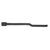 Информационный шлейф аккумулятора BMU MacBook Pro 13 Retina A1708 A2159 A2289 Late 2016 - Mid 2020 / 821-00614, изображение 2