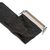Шлейф матрицы LVDS iMac 24 A1225 Mid 2007 Early 2008 / 922-8167 593-0523, изображение 2