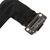 Шлейф матрицы LVDS iMac 24 A1225 Mid 2007 Early 2008 / 922-8167 593-0523, изображение 3