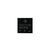 Контроллер CD3215 USB Type-C MacBook / iPad CD3215C00