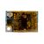 Плата Bluetooth A1114 MacBook Pro 15 17 A1150 A1151 2006 - 2008 922-7288 922-8467 922-7189 820-1829-A, изображение 2
