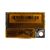 Плата Bluetooth A1114 MacBook Pro 15 17 A1150 A1151 2006 - 2008 922-7288 922-8467 922-7189 820-1829-A