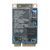 Плата WiFi-AirPort BCM94321MC MacBook Pro 15 17 A1260 A1261 A1181 020-5284-A