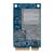 Плата WiFi-AirPort BCM94321MC MacBook Pro 15 17 A1260 A1261 A1181 020-5284-A, изображение 2