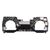 Материнская плата с кнопкой включения Touch ID со шлейфом 821-00919 MacBook Pro 13 Retina Touch Bar A1706 Core i5 2.9GHz 8GB SSD 256GB Late 2016 820-00239-A 661-05252, изображение 3