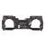 Материнская плата с кнопкой включения Touch ID со шлейфом 821-00919 MacBook Pro 13 Retina Touch Bar A1706 Core i5 2.9GHz 8GB SSD 256GB Late 2016 820-00239-A 661-05252, изображение 2