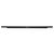 Нижняя рамка дисплея MacBook 12 Retina A1534 Space Grey Early 2015 Early 2016 Mid 2017