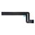 Шлейф трекпада IPD MacBook Pro 13 Retina A1708 Late 2016 Mid 2017 / 821-01002-01